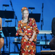 Illustration for article titled Are Female Voters Ousting Female American Idol Contestants?